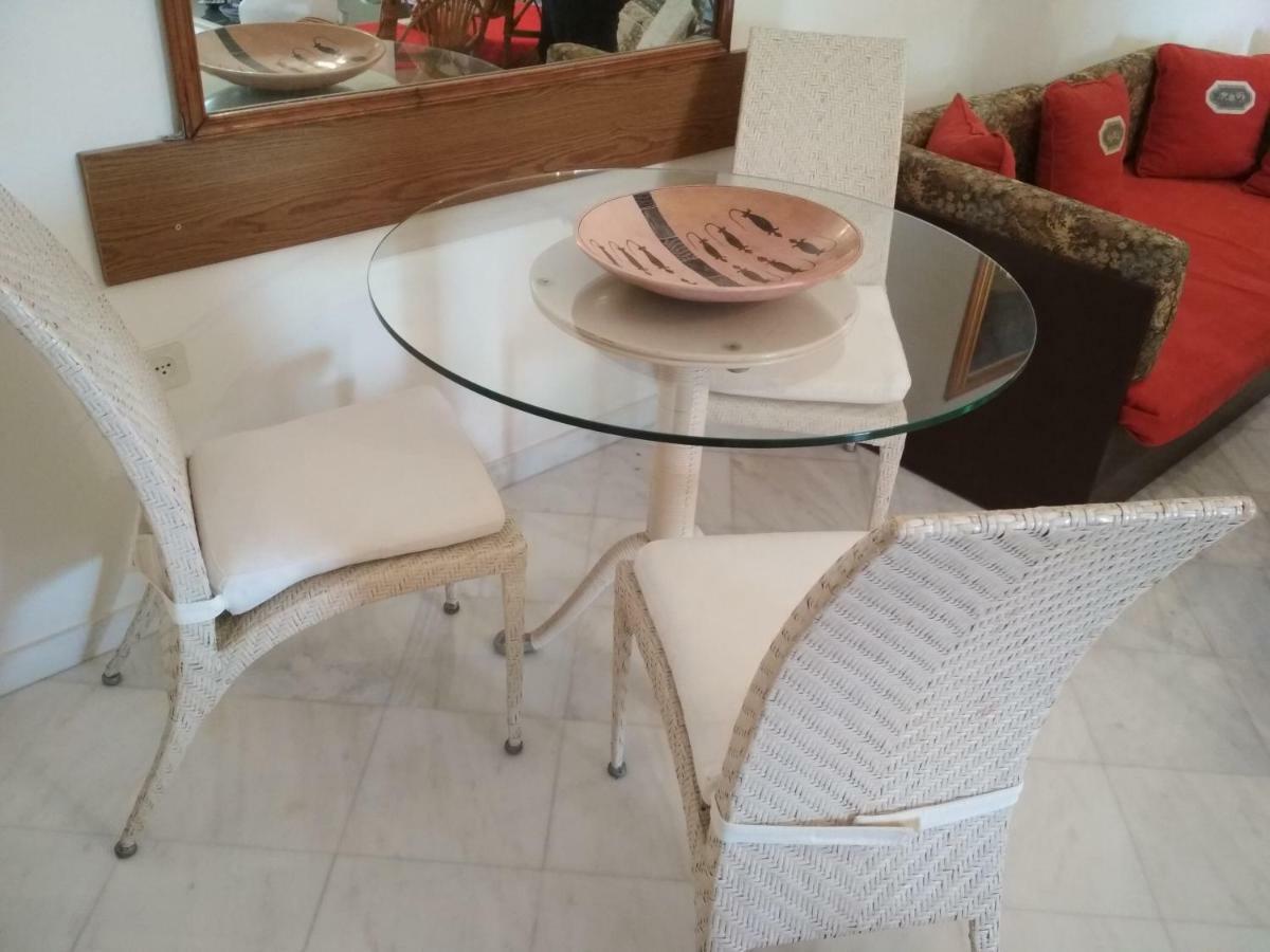 Saronic View Guest House Anavyssos Exterior foto